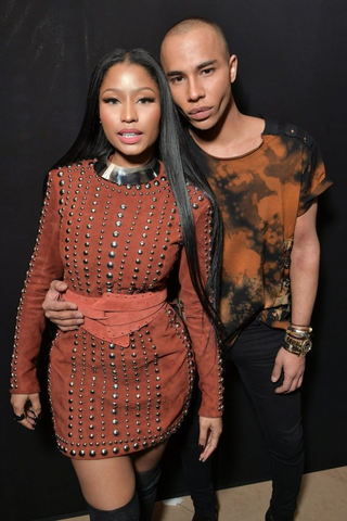 Nicki just heard Hachi ask somebody how she escaped the graveyard.
